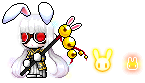 Shamiko